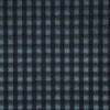 Pindler Rodger Sapphire Fabric