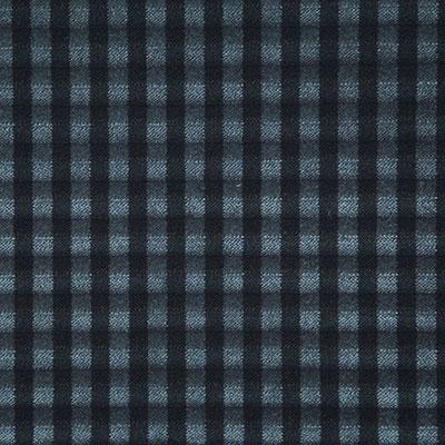 Pindler RODGER SAPPHIRE Fabric