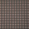 Pindler Rodger Smoke Fabric