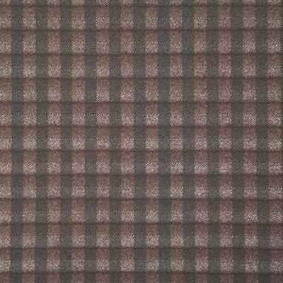 Pindler RODGER SMOKE Fabric