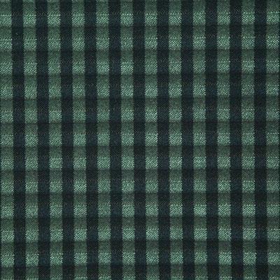 Pindler RODGER EMERALD Fabric