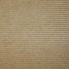 Pindler Wolseley Sand Fabric