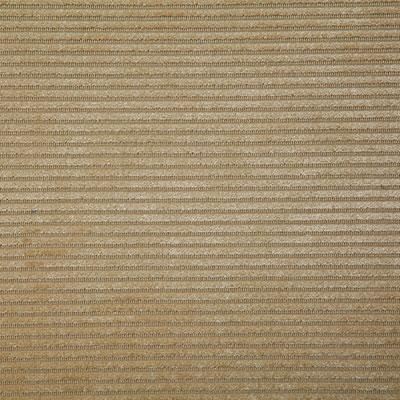 Pindler WOLSELEY SAND Fabric