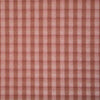 Pindler Rodger Blush Fabric