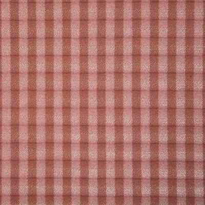 Pindler RODGER BLUSH Fabric