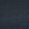 Pindler Wolseley Sapphire Fabric