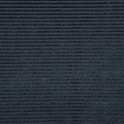 Pindler WOLSELEY SAPPHIRE Fabric