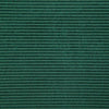 Pindler Wolseley Emerald Fabric