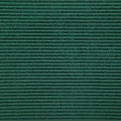 Pindler WOLSELEY EMERALD Fabric