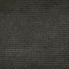 Pindler Wolseley Smoke Fabric