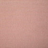 Pindler Wolseley Blush Fabric