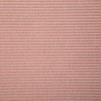 Pindler WOLSELEY BLUSH Fabric