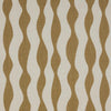 Schumacher Ellsworth Ochre Fabric