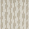 Schumacher Ellsworth Birch Fabric