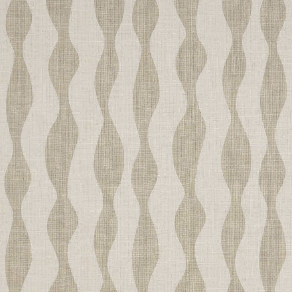 Schumacher Ellsworth Birch Fabric