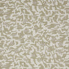 Schumacher Torrey Camo Indoor/Outdoor Fog Fabric