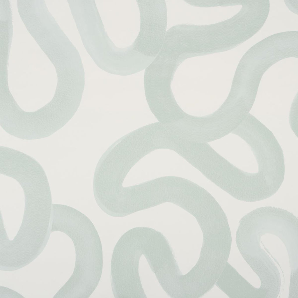 Schumacher Trace Ice Wallpaper