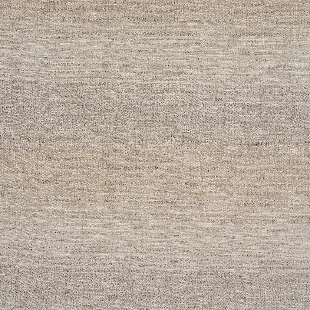 Schumacher Liora Linen Ombre Natural Fabric