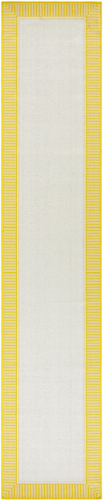 Surya Alfresco ALF-9694 5'3" Square Rug