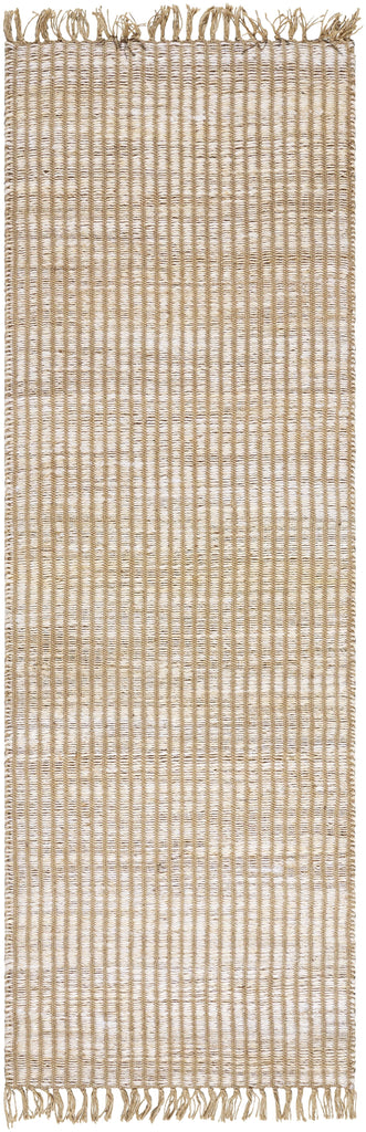 Surya Alex ALX-2301 8' x 10' Rug