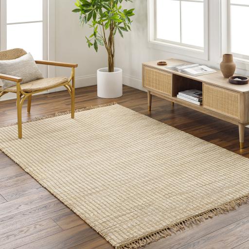 Surya Alex ALX-2301 2'6" x 8' Rug