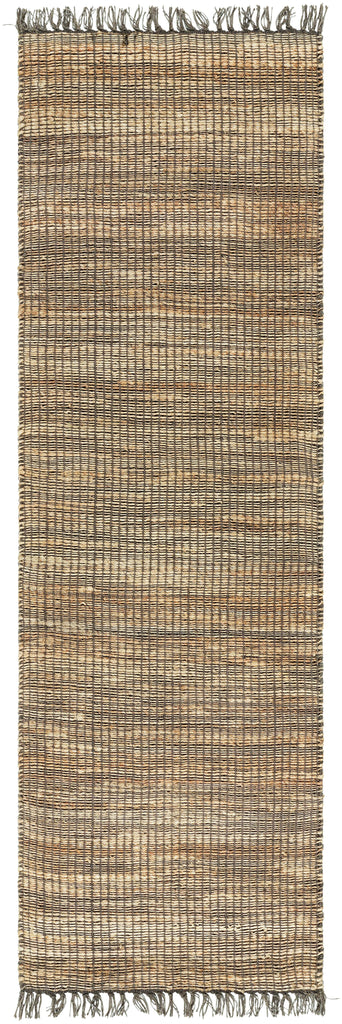 Surya Alex ALX-2306 5' x 7'6" Rug