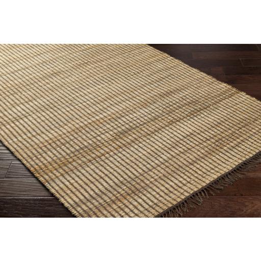 Surya Alex ALX-2306 5' x 7'6" Rug