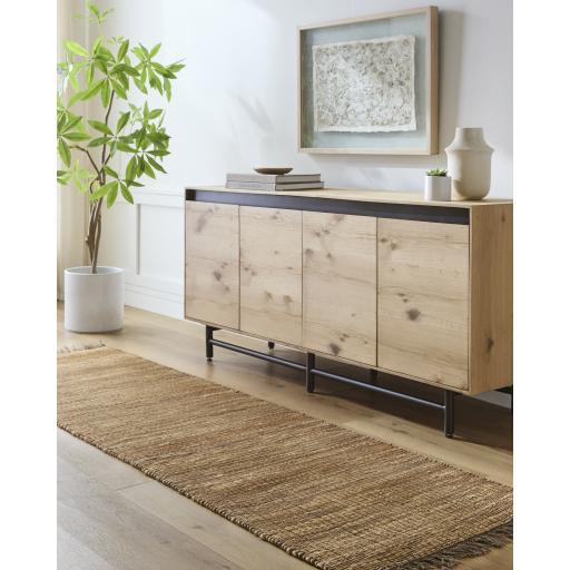 Surya Alex ALX-2306 8' x 10' Rug