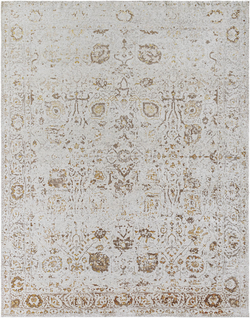 Surya Aleyna ANE-2302 6' x 9' Rug