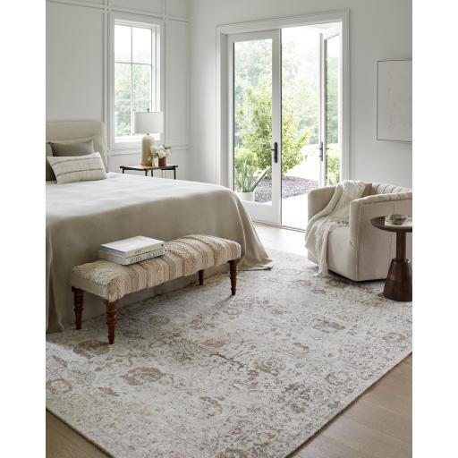 Surya Aleyna ANE-2302 9' x 12' Rug