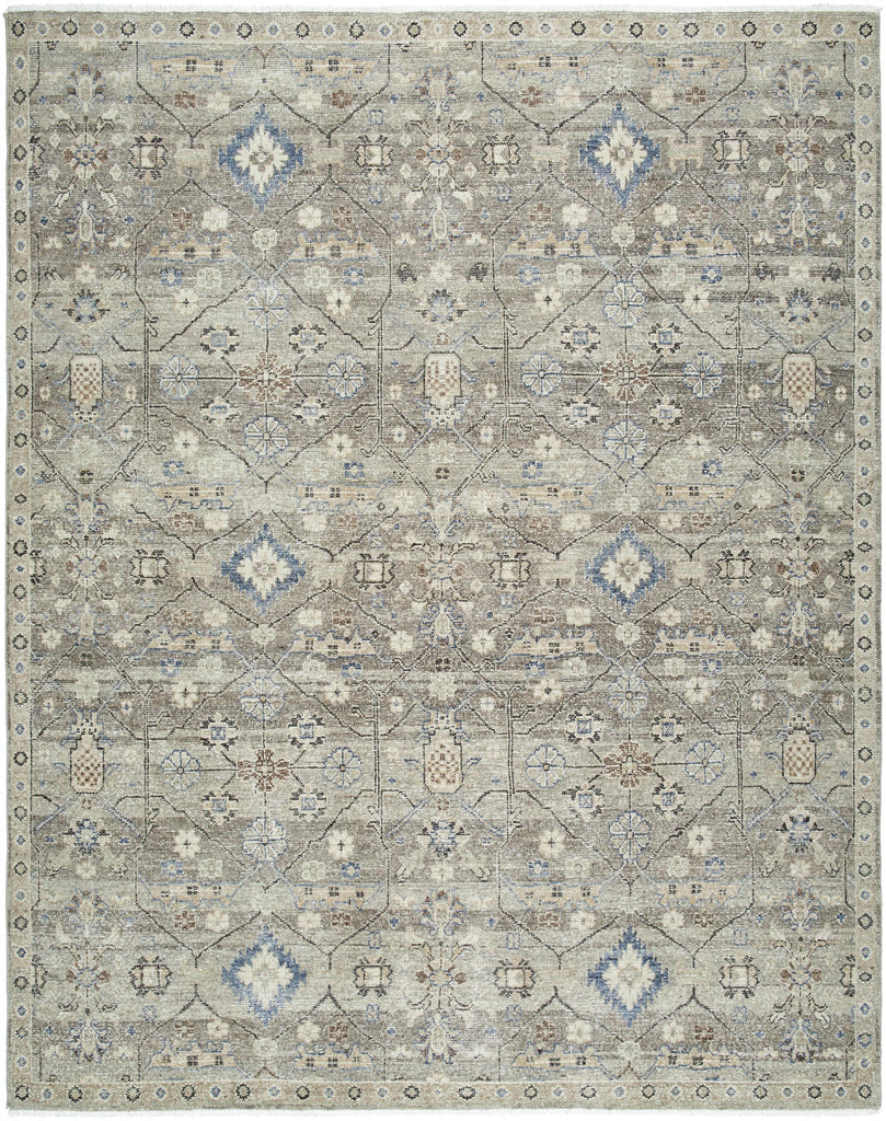 Surya Anelka ANK-2302 2' x 3' Rug