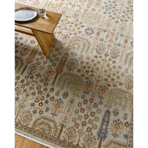 Surya Anelka ANK-2303 10' x 14' Rug