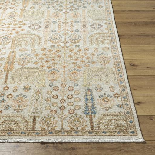 Surya Anelka ANK-2303 10' x 14' Rug