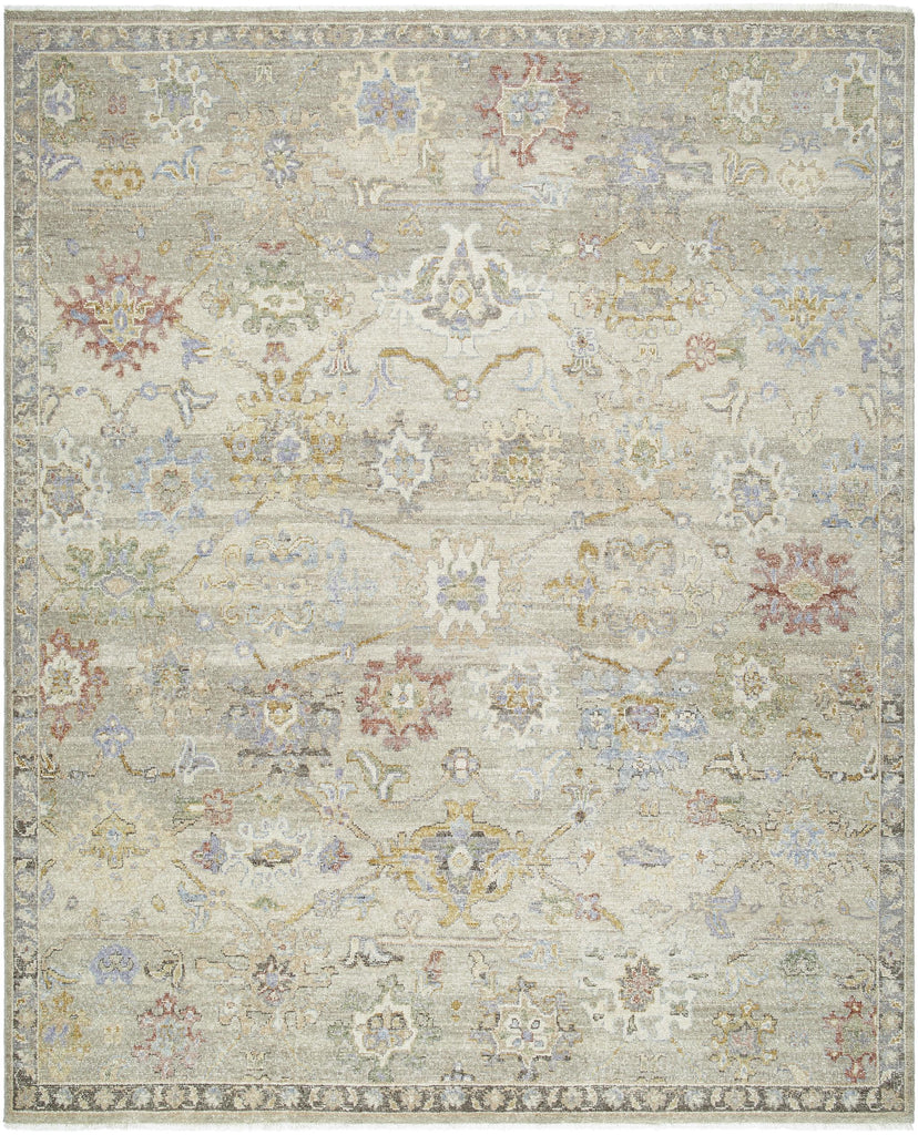 Surya Anelka ANK-2305 10' x 14' Rug