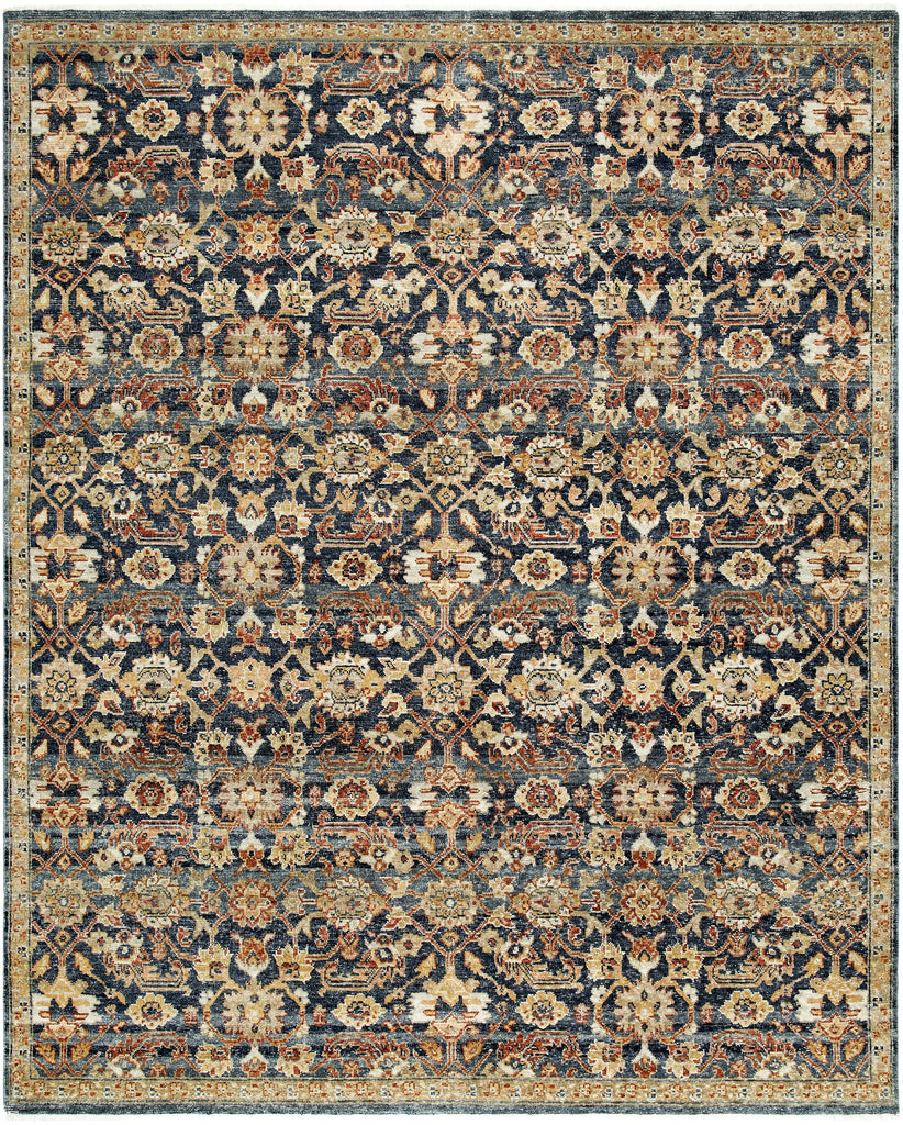 Surya Anelka ANK-2307 10' x 14' Rug