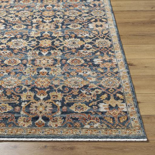 Surya Anelka ANK-2307 10' x 14' Rug