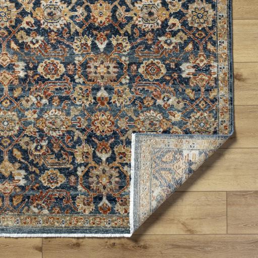 Surya Anelka ANK-2307 10' x 14' Rug