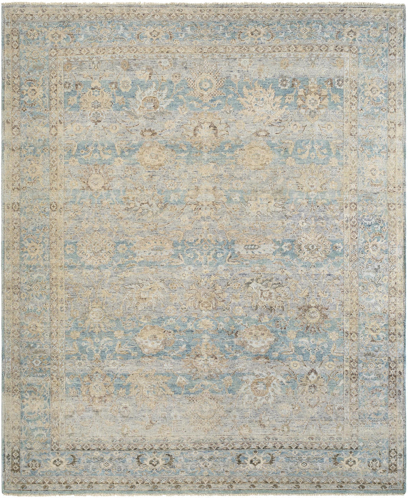 Surya Anatolia ANY-2311 10' x 14' Rug