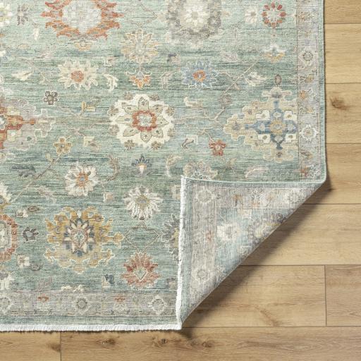 Surya Anatolia ANY-2313 6' x 9' Rug