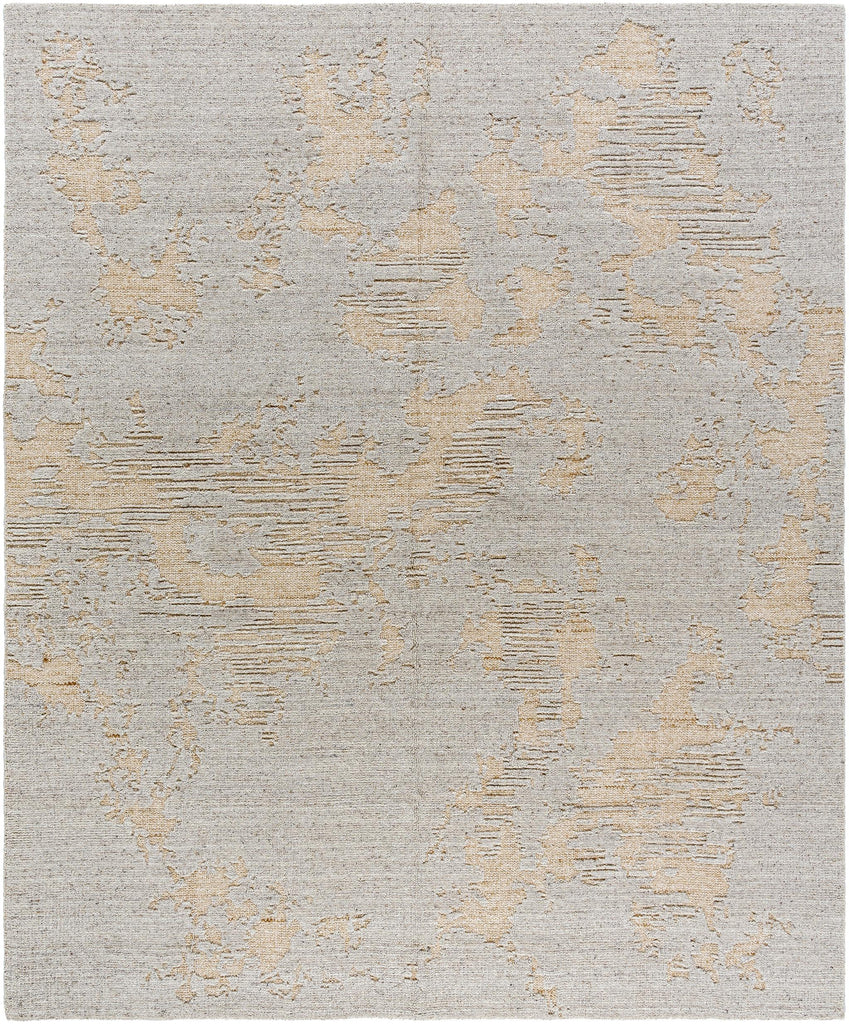 Surya Arbora AOB-2302 6' x 9' Rug