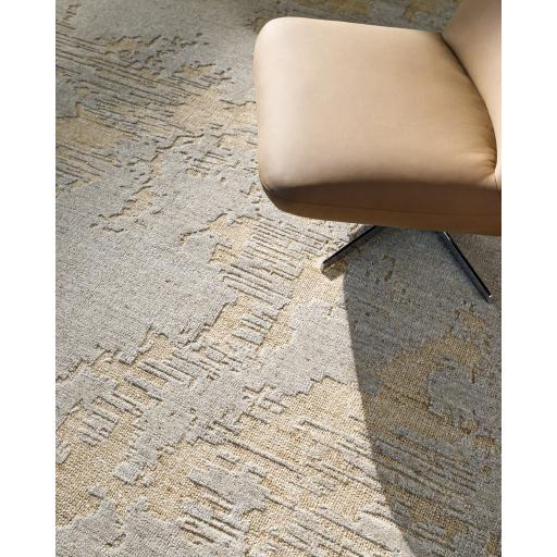 Surya Arbora AOB-2302 6' x 9' Rug