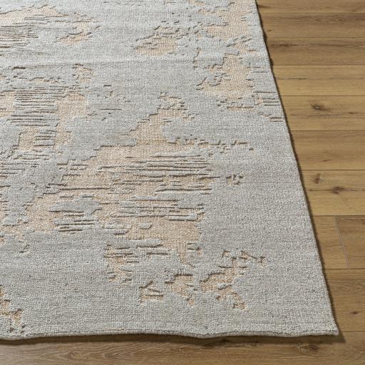 Surya Arbora AOB-2302 6' x 9' Rug