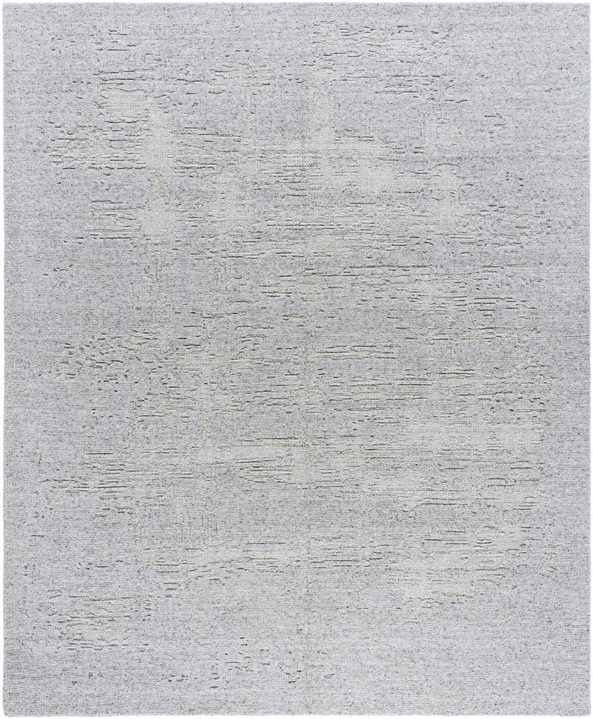 Surya Arbora AOB-2303 10' x 14' Rug