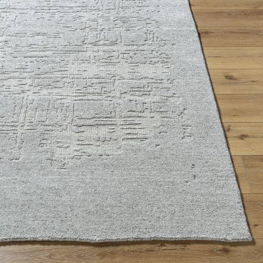 Surya Arbora AOB-2303 10' x 14' Rug