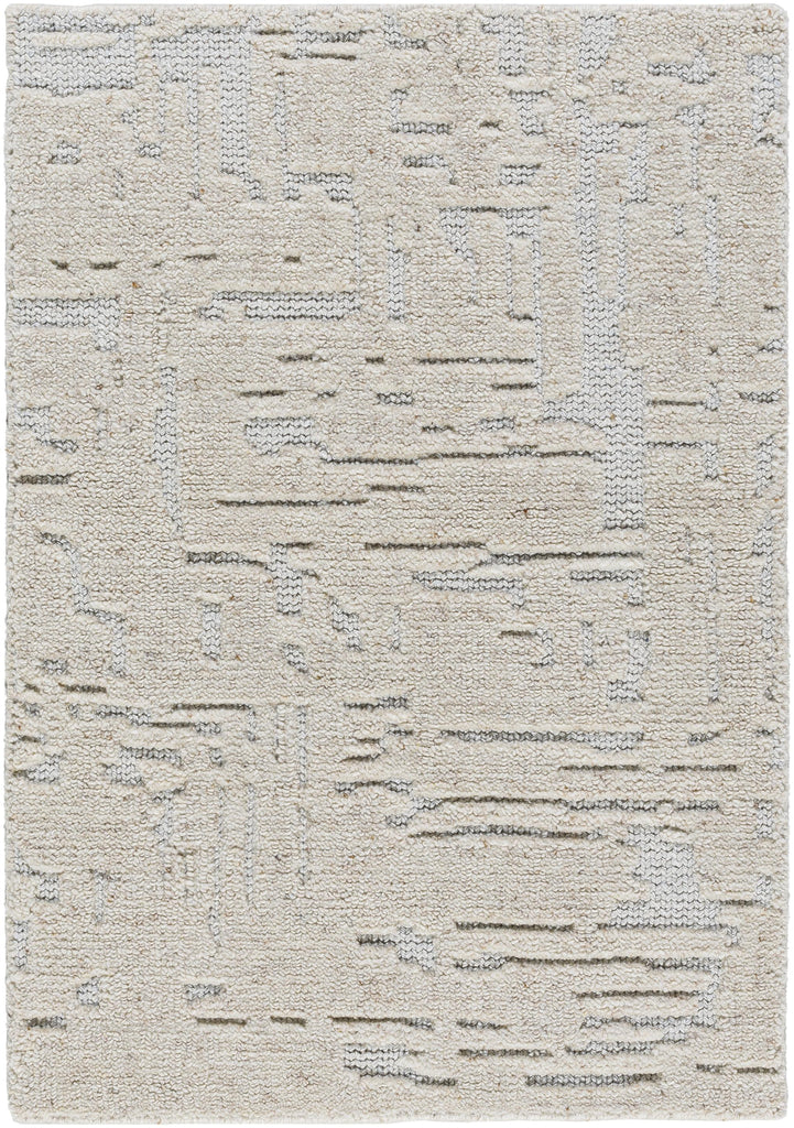 Surya Arbora AOB-2304 10' x 14' Rug