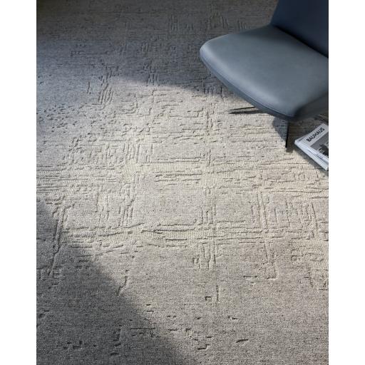 Surya Arbora AOB-2304 10' x 14' Rug