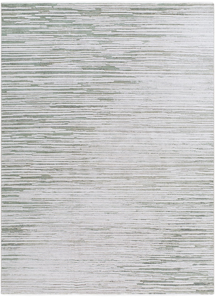 Surya Alston AON-2303 5'3" x 7' Rug