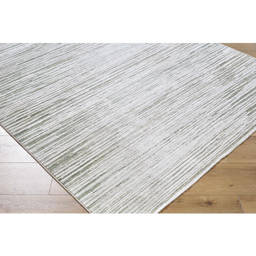 Surya Alston AON-2303 5'3" x 7' Rug