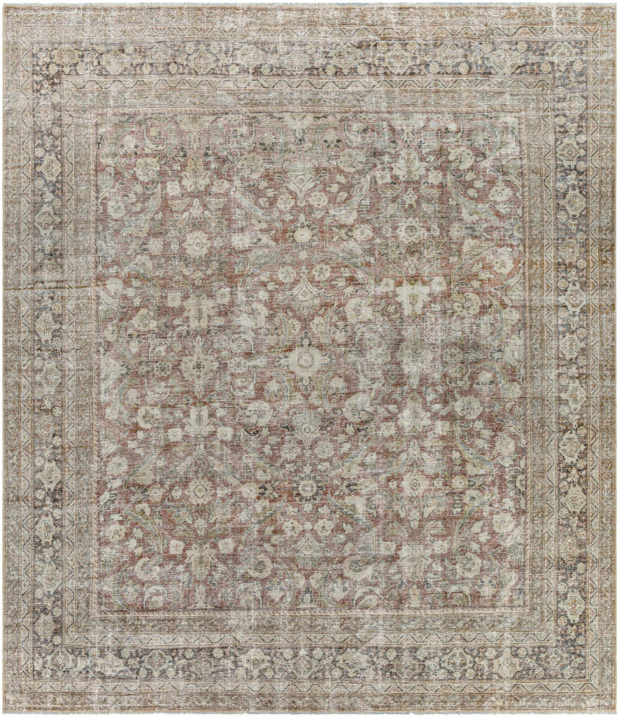 Surya Singular AOOAK-1110 10'6" x 12'4" Rug