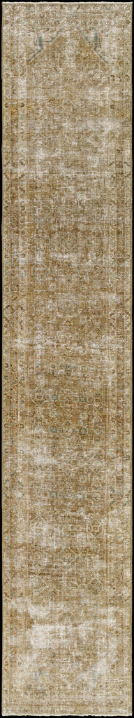 Surya Antique One of a Kind AOOAK-1111 2'10" x 14'4" Rug